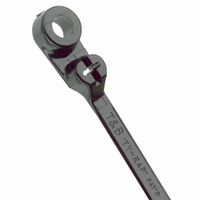 Mountable Cable Ties thumbnail