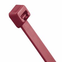 Plenum Cable Ties thumbnail