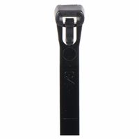 Releasable Cable Ties thumbnail