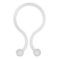 Twist Locks thumbnail