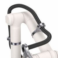 Cobot Cable Tubing Kits thumbnail