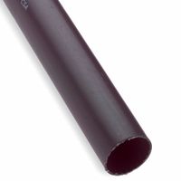 Adhesive-Lined Heat Shrink Tubing thumbnail
