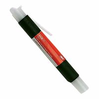 Cold Shrink Tubing thumbnail