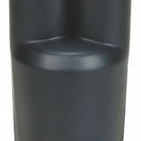 Heat Shrink Breakout Boots thumbnail