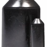 Heat Shrink End Caps thumbnail