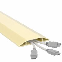 Low-Profile Over Floor Raceways thumbnail