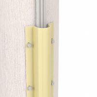 Outdoor Cable Guards thumbnail