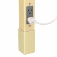 Outlet Power Poles thumbnail