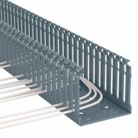 Wiring Ducts thumbnail