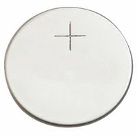 Disposable Coin and Button Batteries thumbnail