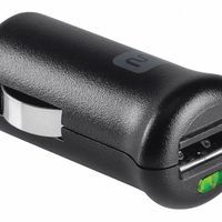 USB Chargers thumbnail