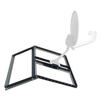 Antenna and Satellite Dish Mounts & Accessories thumbnail