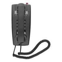 Audio Equipment thumbnail