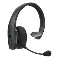 Automotive Headsets thumbnail