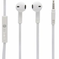 Headphones thumbnail