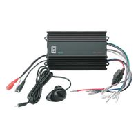 Marine Stereo Kits and Components thumbnail