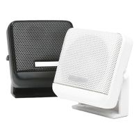 Marine Stereo Speakers thumbnail