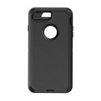 Cell Phone Accessories thumbnail