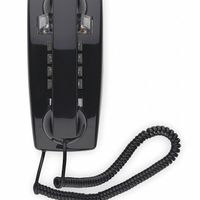 Landline & VoIP Telephones thumbnail