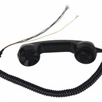 Phone Accessories thumbnail