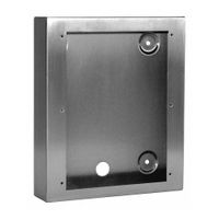 Phone Enclosures thumbnail