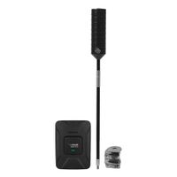 Signal Amplifiers thumbnail