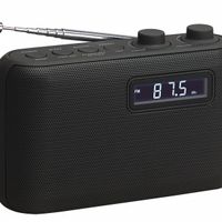 Portable Radios thumbnail