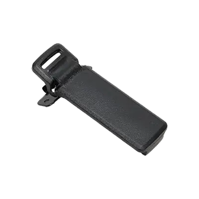 Belt Clips, Cases & Harnesses for Handheld Radios thumbnail