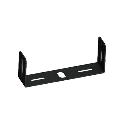 Mounting Hardware for Vehicle-Mounted & Desktop Radios thumbnail