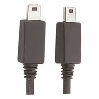 Programming Cables & Software for Two-Way Radios thumbnail