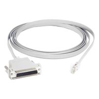 Radio Dispatch Programming Accessories thumbnail