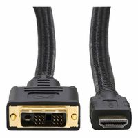 Audio-Video Accessories thumbnail