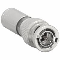 Audio-Video Cable Connectors thumbnail