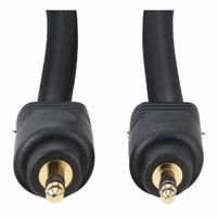 Audio-Video Cables thumbnail