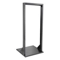 Audio-Video Racks thumbnail