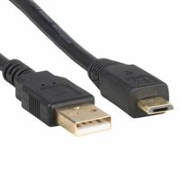 USB Cables thumbnail