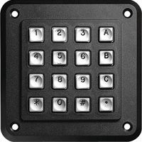 Data Entry Devices & Accessories thumbnail