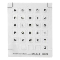 Data Entry Device Accessories thumbnail