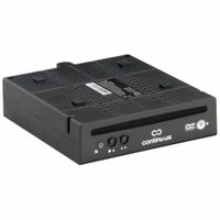 DVD Players thumbnail