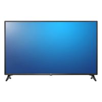 Televisions & Monitors thumbnail