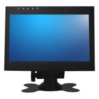 Video Monitors thumbnail