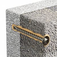 Anchors for Asphalt thumbnail