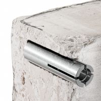 Female-Threaded Anchors thumbnail