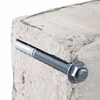 Wedge Anchors thumbnail