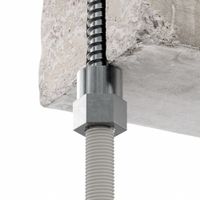 Rod Hangers thumbnail