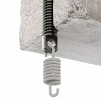 Spring Anchors thumbnail