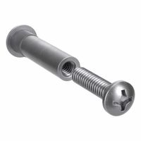 Binding Posts thumbnail