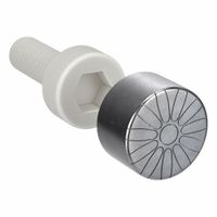 Bolt & Screw Caps thumbnail