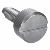 Captive Panel Screws thumbnail