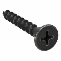 Drywall Screws thumbnail
